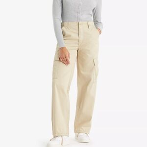 Levi's '94 Baggy Cargo Pants